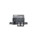 Rele, glavna struja BOSCH 0 986 332 086 IC-D35DCA