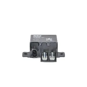 Rele, glavna struja BOSCH 0 986 332 086 IC-D35DCA