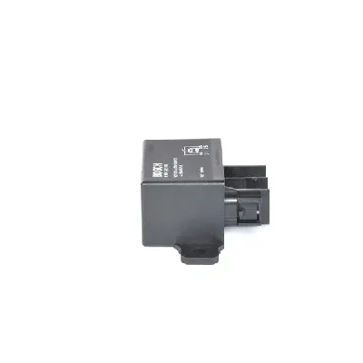 Rele, glavna struja BOSCH 0 986 332 086 IC-D35DCA