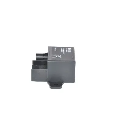Rele, glavna struja BOSCH 0 986 332 086 IC-D35DCA