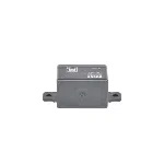 Rele, glavna struja BOSCH 0 986 332 086 IC-D35DCA