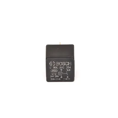 Rele, glavna struja BOSCH 0 986 AH0 204 IC-G0OKI0