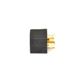 Rele, glavna struja BOSCH 0 986 AH0 204 IC-G0OKI0