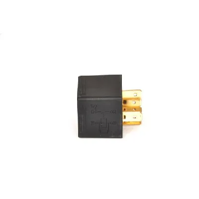 Rele, glavna struja BOSCH 0 986 AH0 204 IC-G0OKI0