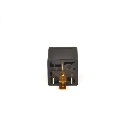 Rele, glavna struja BOSCH 0 986 AH0 204 IC-G0OKI0
