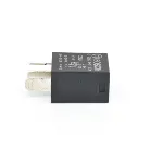 Rele, glavna struja BOSCH 0 986 AH0 304 IC-G0OTSO