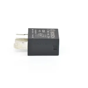 Rele, glavna struja BOSCH 0 986 AH0 304 IC-G0OTSO