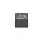 Rele, glavna struja BOSCH 0 986 AH0 304 IC-G0OTSO