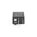 Rele, glavna struja BOSCH 0 986 AH0 304 IC-G0OTSO
