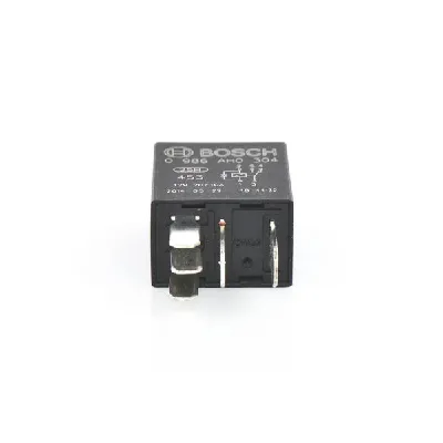 Rele, glavna struja BOSCH 0 986 AH0 304 IC-G0OTSO