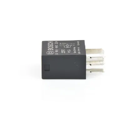Rele, glavna struja BOSCH 0 986 AH0 304 IC-G0OTSO