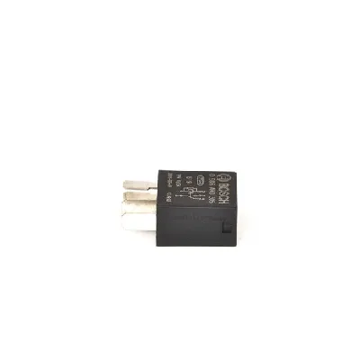Rele, glavna struja BOSCH 0 986 AH0 305 IC-G0L6XZ