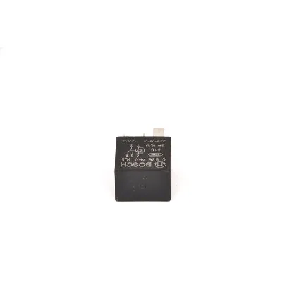 Rele, glavna struja BOSCH 0 986 AH0 305 IC-G0L6XZ