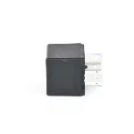 Rele, glavna struja BOSCH 0 986 AH0 603 IC-E3CDC2