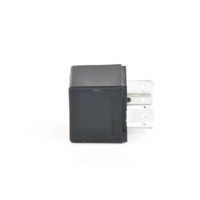 Rele, glavna struja BOSCH 0 986 AH0 603 IC-E3CDC2