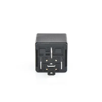 Rele, glavna struja BOSCH 0 986 AH0 603 IC-E3CDC2