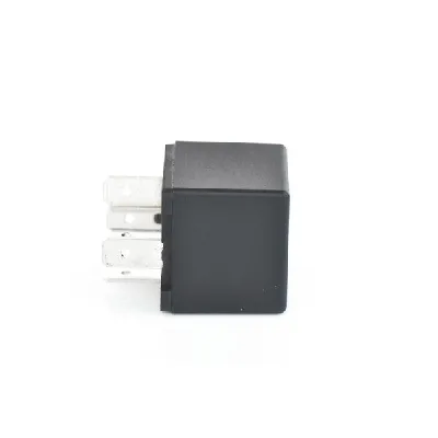 Rele, glavna struja BOSCH 0 986 AH0 603 IC-E3CDC2