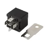 Rele, glavna struja BOSCH 0 986 AH0 613 IC-D7BAF9