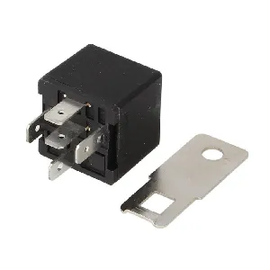 Rele, glavna struja BOSCH 0 986 AH0 613 IC-D7BAF9