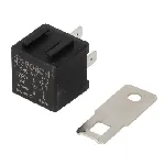 Rele, glavna struja BOSCH 0 986 AH0 613 IC-D7BAF9