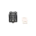 Rele, glavna struja BOSCH 0 986 AH0 613 IC-D7BAF9