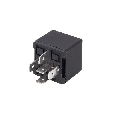 Rele, glavna struja BOSCH 0 986 AH0 614 IC-DAAC1F
