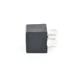 Rele, glavna struja BOSCH 0 986 AH0 614 IC-DAAC1F