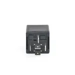 Rele, glavna struja BOSCH 0 986 AH0 614 IC-DAAC1F