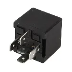 Rele, glavna struja BOSCH 0 986 AH0 615 IC-D7B095