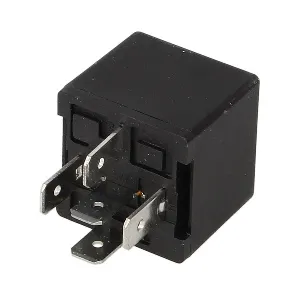 Rele, glavna struja BOSCH 0 986 AH0 615 IC-D7B095