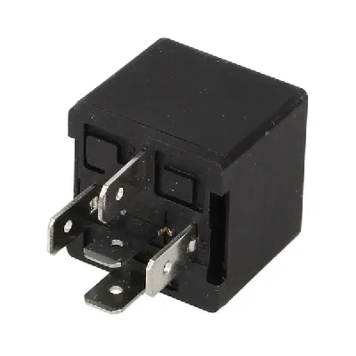 Rele, glavna struja BOSCH 0 986 AH0 615 IC-D7B095