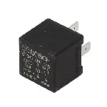 Rele, glavna struja BOSCH 0 986 AH0 615 IC-D7B095