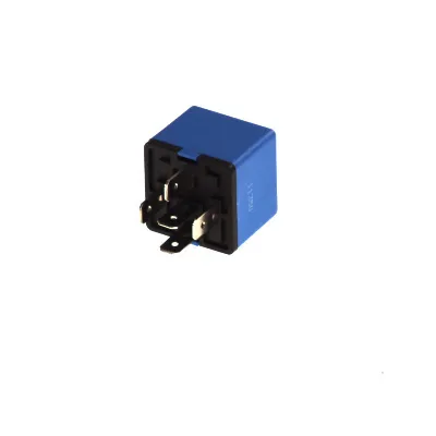 Rele, glavna struja DT KLIMA 1.21091 IC-B53BC4