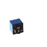 Rele, glavna struja DT KLIMA 1.21091 IC-B53BC4 Rele, glavna struja DT KLIMA 1.21091 IC-B53BC4