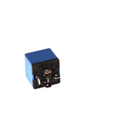 Rele, glavna struja DT KLIMA 1.21091 IC-B53BC4