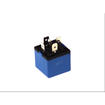 Rele, glavna struja DT KLIMA 1.21091 IC-B53BC4