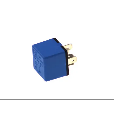 Rele, glavna struja DT KLIMA 1.21091 IC-B53BC4