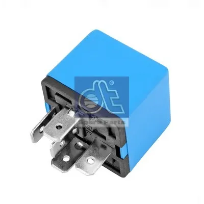 Rele, glavna struja DT KLIMA 1.21091 IC-B53BC4