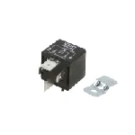 Rele, glavna struja FEBI FE09865 IC-204105 Rele, glavna struja FEBI FE09865 IC-204105