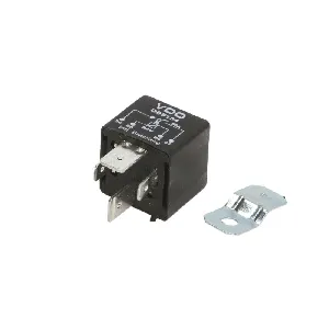 Rele, glavna struja FEBI FE09865 IC-204105