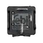 Rele, glavna struja FEBI FE09865 IC-204105 Rele, glavna struja FEBI FE09865 IC-204105
