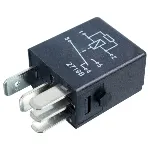 Rele, glavna struja FEBI FE107803 IC-G08G6G Rele, glavna struja FEBI FE107803 IC-G08G6G