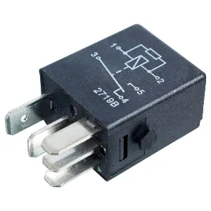 Rele, glavna struja FEBI FE107803 IC-G08G6G