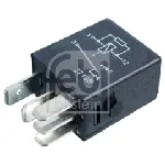 Rele, glavna struja FEBI FE107803 IC-G08G6G Rele, glavna struja FEBI FE107803 IC-G08G6G