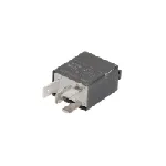 Rele, glavna struja FEBI FE40910 IC-D182DA Rele, glavna struja FEBI FE40910 IC-D182DA