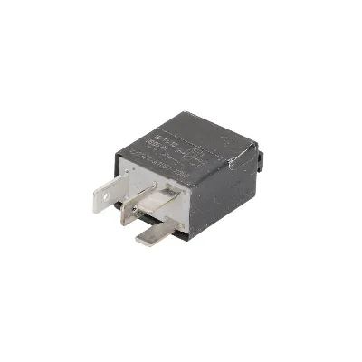 Rele, glavna struja FEBI FE40910 IC-D182DA