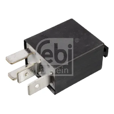 Rele, glavna struja FEBI FE40910 IC-D182DA
