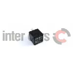 Rele, glavna struja HANS PRIES HP205 898 IC-A78435 Rele, glavna struja HANS PRIES HP205 898 IC-A78435