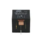 Rele, glavna struja HELLA 4RA003 437-091 IC-A3DBED Rele, glavna struja HELLA 4RA003 437-091 IC-A3DBED