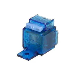 Rele, glavna struja HELLA 4RA003 530-001 IC-E5F7F1